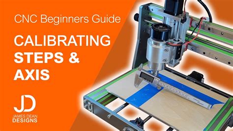 cnc machine calibration tools|cnc axis calibratin chart printable.